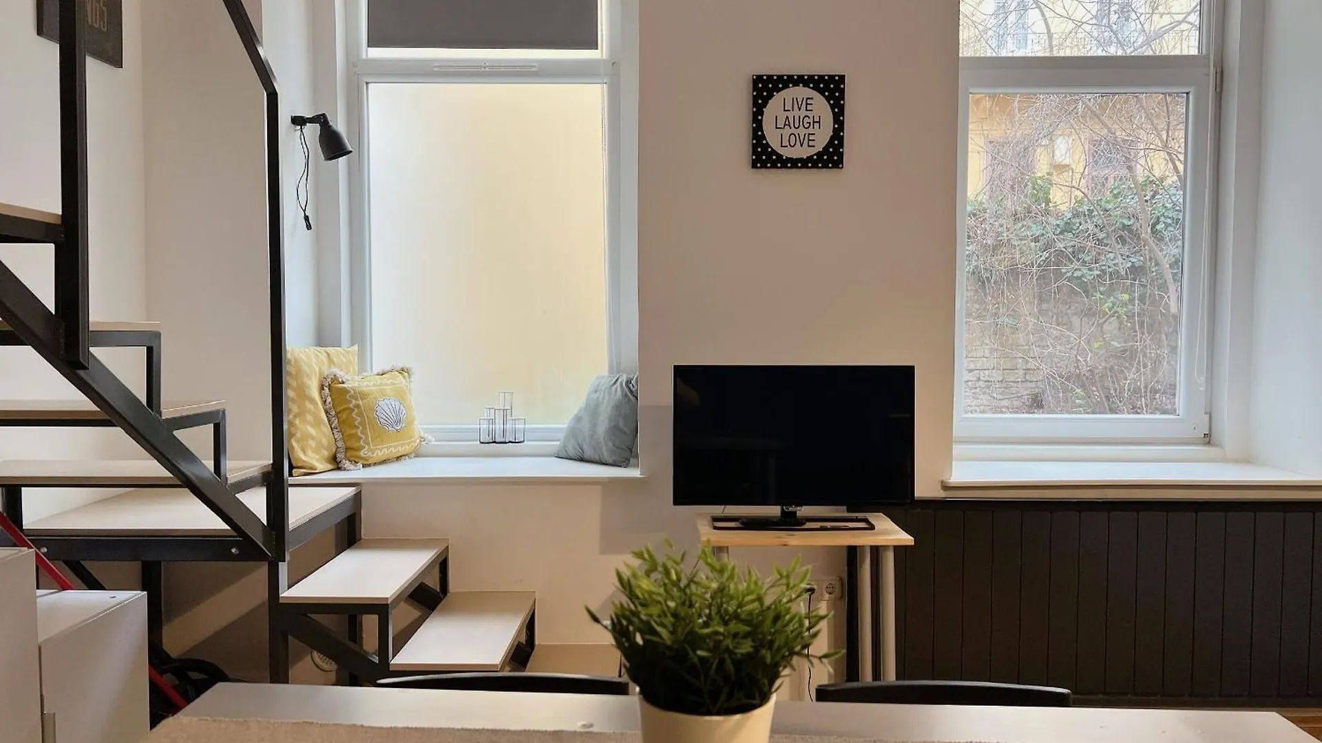 Apartment Experience Best City Nightlife Right Next To Szimpla Kert Budapest